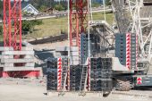 Terex_SL3800_white_Edition_Toggenburger005.jpg
