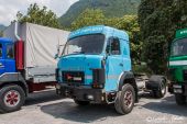 Saurer_D330B_Les_Fils_De_Joseph_Bovio.jpg
