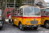 Saurer_SV2C_Postauto.jpg