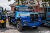 Saurer_D290B_Vorfuehrwagen.jpg