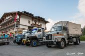Volvo_N1017_Urweider_Les_Mosses001.jpg