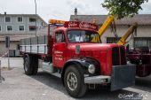Saurer_5D_Gebr.Badertscher002.jpg