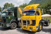 Saurer_D330_F.jpg