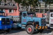 Saurer_D290B_Zurbriggen_Saas-Grund001.jpg