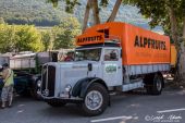 Saurer_S4C_Alpfruits.jpg