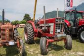 International_1568_Farmall.jpg