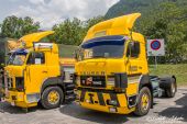 Saurer_D330B_Trasporti_Piras002.jpg