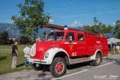 Magirus-Deutz_Rundhauber_FW_Aigle.jpg