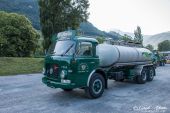 Saurer_5DF_Aigle_les_Murailles002.jpg