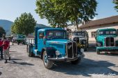 Saurer_SV2C_Marco_Buergi001.jpg