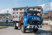 Saurer_D330B_A.Vetsch.jpg