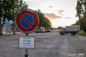 Saurertreffen_Aigle005.jpg