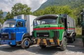Saurer_D330B_Muellwagen.jpg
