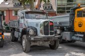 Saurer_5DM_Zurbriggen_Saas-Grund.jpg