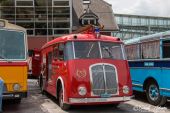 Saurer_5C-H_TSF_FW_Lausanne005.jpg