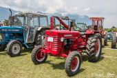 Mc_Cormick_D439_Traktor.jpg