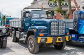 Saurer_D290B_Amstein_Willisau.jpg