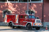 Magirus-Deutz_250D10_RW_FW_Lausanne.jpg