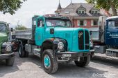 Saurer_5DM_Kipper.jpg
