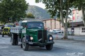 Berna_5U_V8_Catellani001.jpg