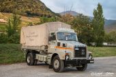 Volvo_N1017_Urweider.jpg