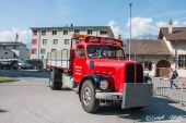 Saurer_5D_Gebr.Badertscher001.jpg