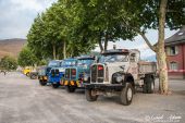 Saurertreffen_Aigle001.jpg
