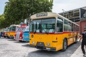 Saurer_525-23_Postauto.jpg