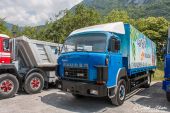 Saurer_D290_F.Hunziker_Co.jpg