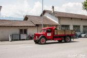 Saurer_S2C_Transports_Pipon.jpg