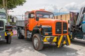 Saurer_D290B_orange.jpg