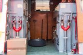 Saurer_5C-H_TSF_FW_Lausanne004.jpg