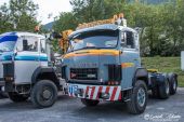 Saurer_D330_Friderici_special001.jpg