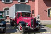 Saurer_S2C_rot.jpg