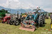 Ford_Country_Forstschlepper.jpg