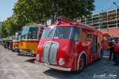 Saurer_5C-H_TSF_FW_Lausanne001.jpg