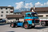 Saurer_D330B_W.Zbinden_Transporte002.jpg