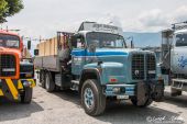 Saurer_D290B_Duenki_Kloten.jpg