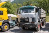 Saurer_D330_Kipper.jpg
