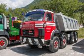 Saurer_D330B_Gerber_Geneve.jpg