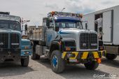 Saurer_D330B_Saurer.jpg