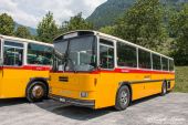 Saurer_RH_Postauto001.jpg