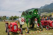 John_Deere_Spritztraktor.jpg
