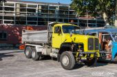 Saurer_D330_Eyer002.jpg