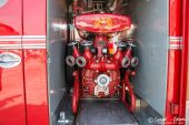 Saurer_5C-H_TSF_FW_Lausanne002.jpg