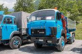 Saurer_D330B_Badertscher_Durtol.jpg
