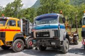 Saurer_D330B_Langholz.jpg