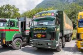 Saurer_D330B_Emil_Egger.jpg