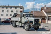 Saurer_D290_Roland_Anker001.jpg