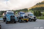 Volvo_N1017_Urweider_Les_Mosses002.jpg